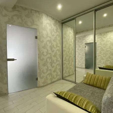 Best Flat In Antalya